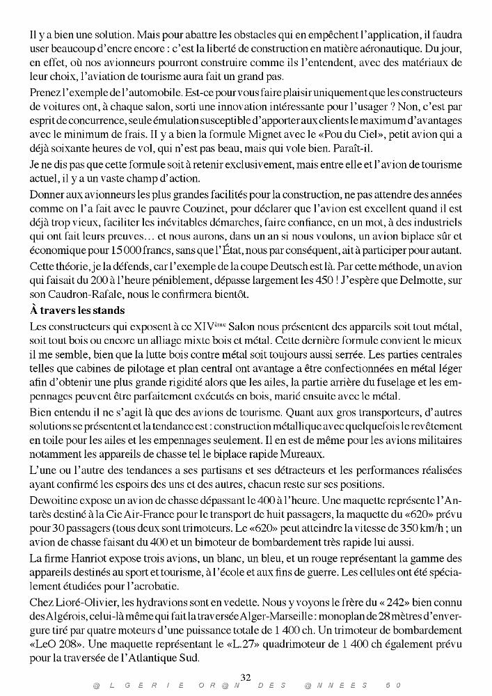 SOUS LE SIGNE DE L'HYPPOCAMPE_000036.jpg